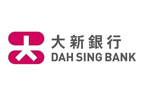 香港大新银行企业开户指南：优势、流程、资费及行业限制解析 | 一站式跨境金融解决方案