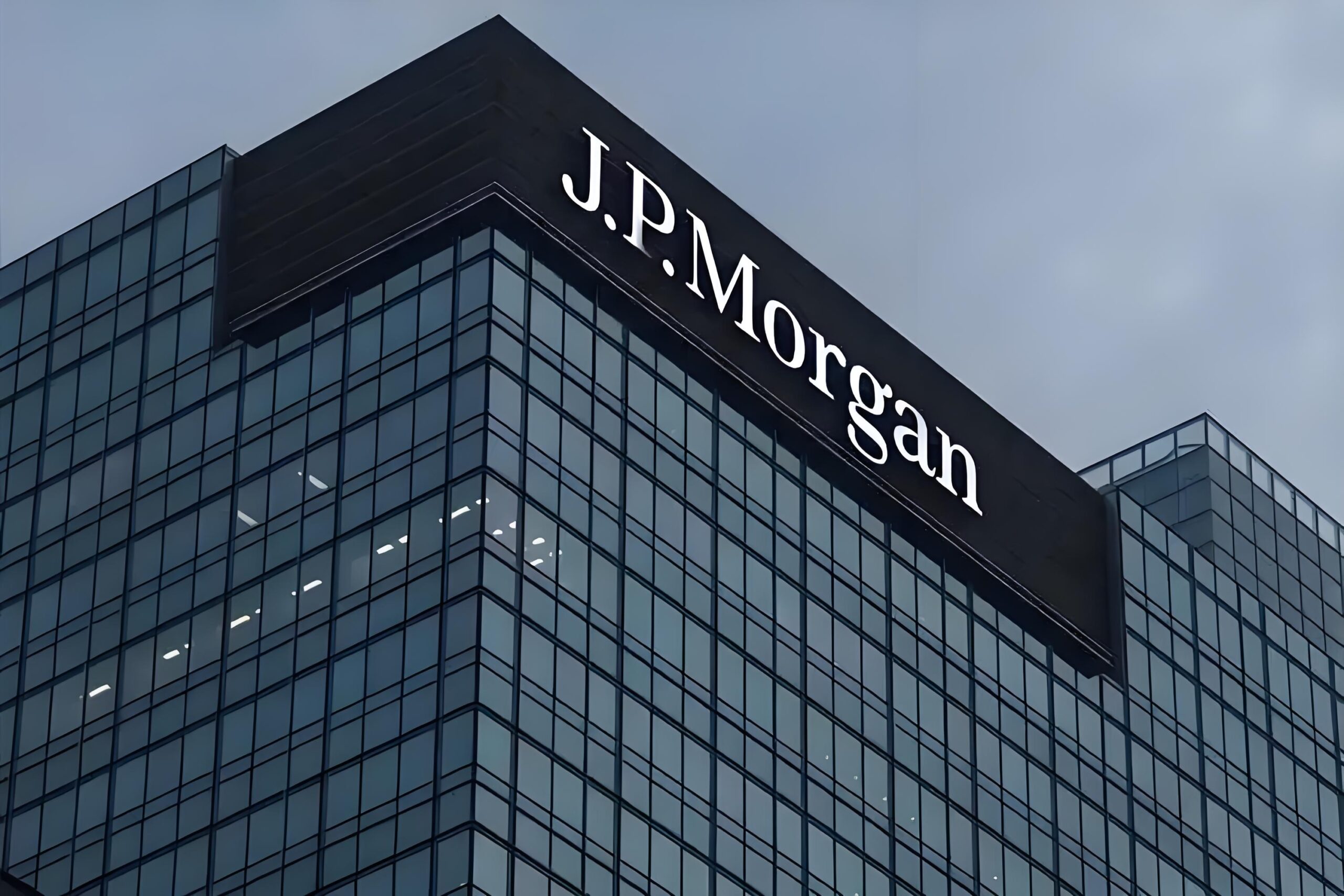 大通银行中文服务全解析：开户要求、账户类型、费用及中文客服电话- ingstart-全球公司成立与合规