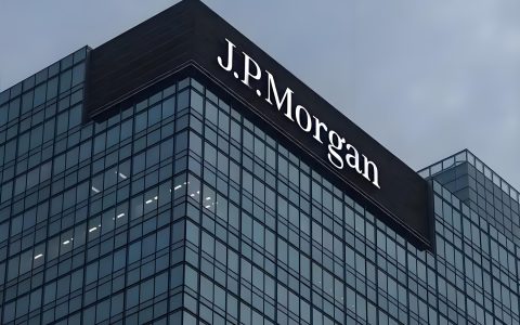大通银行中文服务全解析：开户要求、账户类型、费用及大通银行中文客服电话