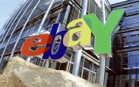 跨境电商双重征税解决方案：2025年税务筹划与海外公司注册指南