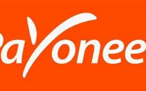 Payoneer收款冻结深度解析：中国卖家如何破局政策风险，抢占跨境新机遇？