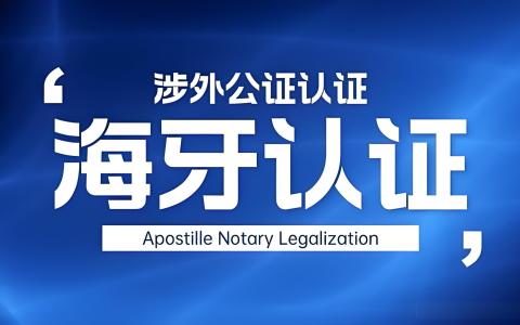 海牙认证全指南：适用国家、流程与注意事项 | 国际文件认证解决方案