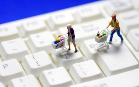 跨境电商卖家为何纷纷选择香港公司？揭秘独立站收款、PayPal提现与税务优化全攻略