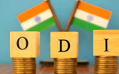 2026年ODI、FDI及37号文登记最新政策解析：跨境投资三大核心合规路径