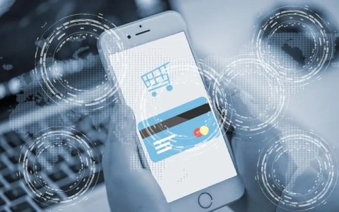 2025年跨境支付行业趋势与机遇：技术驱动、政策红利与破局之道