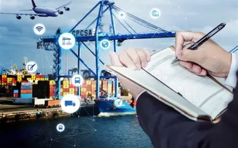 2025年阿联酋公司注册全攻略：零企业所得税+100%外资控股|中国跨境电商抢占中东138亿美元市场