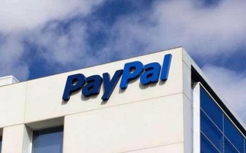 2025年PayPal新规解读：中国卖家如何绑定美国银行账户应对合规挑战