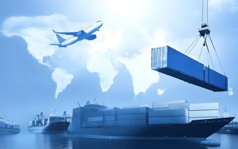 2025年俄罗斯电商回款全面分析：灰关vs白关模式对比与合规资金解决方案