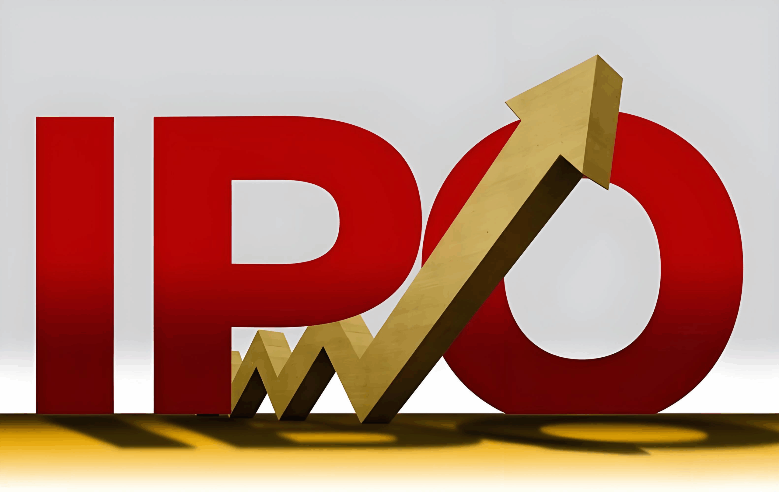 港美股开户全面收紧：内地投资者的困境与出路| 盈透证券、香港券商政策变动深度分析- ingstart-全球公司成立与合规