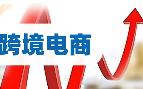 跨境电商欧洲合规危机：欧盟税务审查与KYC拒死应对策略全面分析
