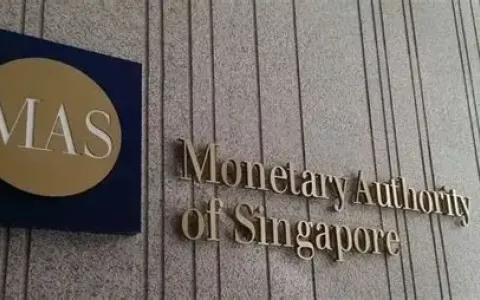 2025新加坡金融监管四大变革：中国卖家的挑战与机遇深度分析