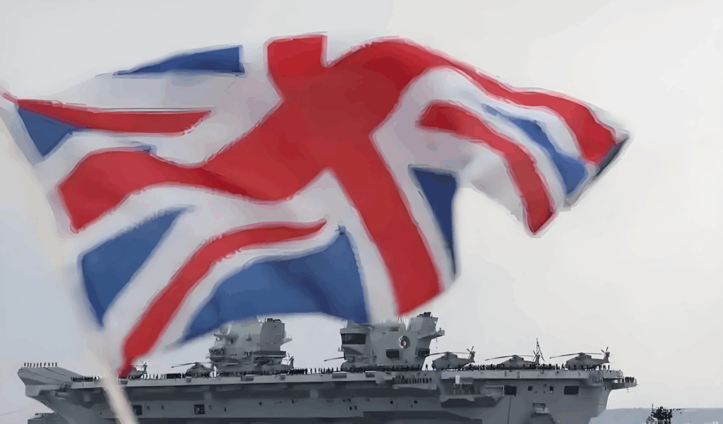 2026年注册英国公司还有优势吗?英国经济放缓背景下的公司维护成本与查册新规分析
