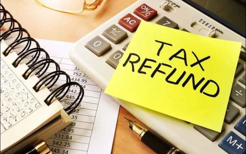 2023-2024年中国出口退税新规深度分析：政策红利、关键突破与企业落地指南