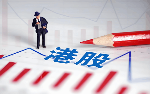炒港股美股需交税吗？2025年最新跨境投资税务指南