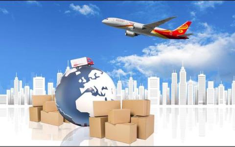 美国VS新加坡VS香港VS英国公司注册全方位对比：跨境电商/外贸企业如何精准选择？