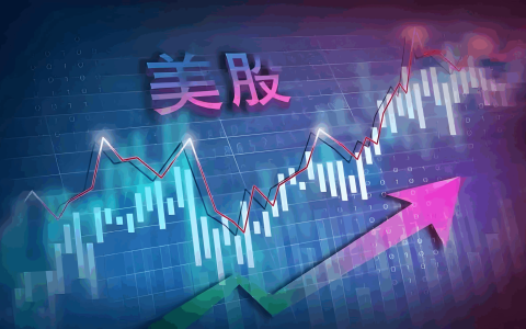 港美股开户全面收紧：内地投资者的困境与出路 | 盈透证券、香港券商政策变动深度分析