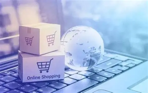 全球税务强监管下：中国跨境卖家与投资者的合规突围策略与机遇（2025）