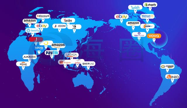 全球税务强监管下：中国跨境卖家与投资者的合规突围策略与机遇（2025）
