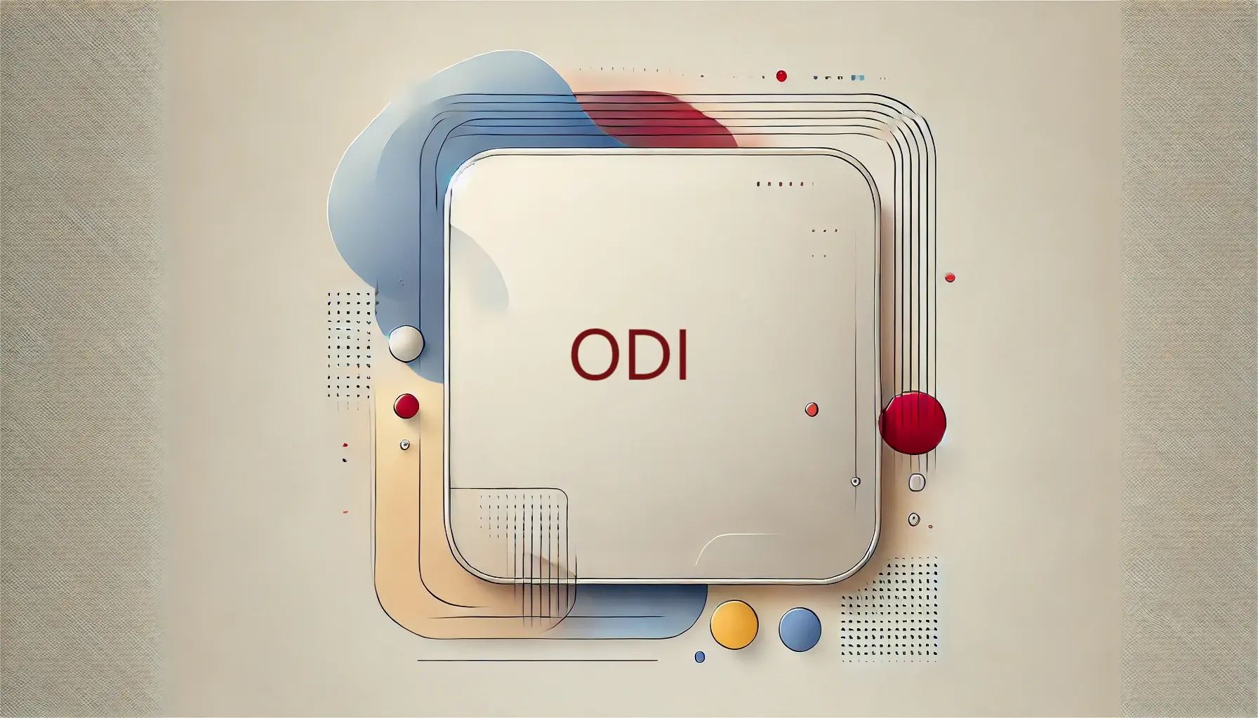 ODI备案新政下：中国卖家如何把握跨境投资新机遇