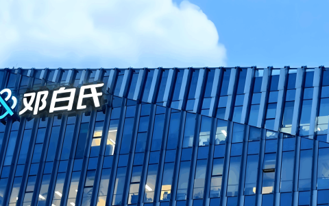 邓氏编码 vs 统一社会信用代码：中国企业出海如何选择？专业解析与实操指南