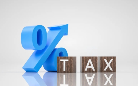 2025香港税务新规全面分析：全球最低税落地，中国卖家如何应对挑战与机遇？