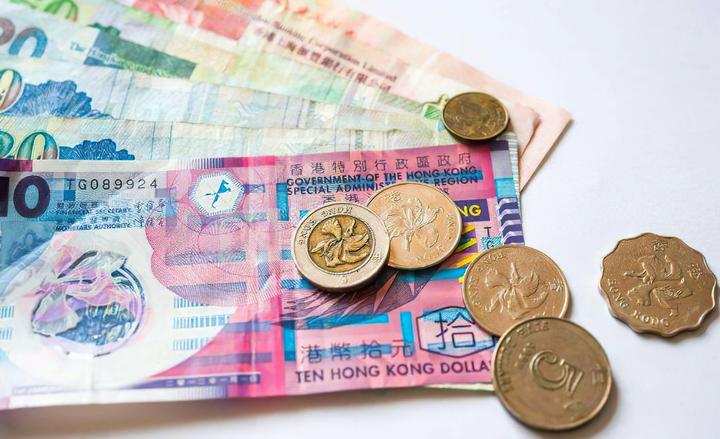 2025香港税务新规全面分析:全球最低税落地,中国卖家如何应对挑战与机遇? - ingstart-全球公司成立与合规