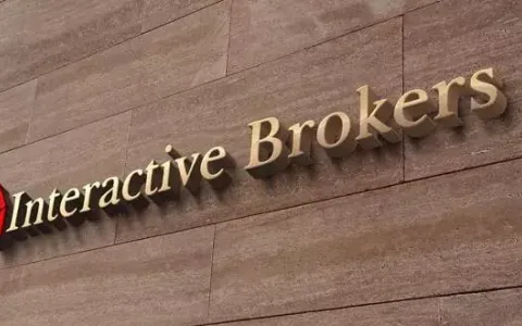 2025年盈透证券开户政策调整对中国卖家的影响与应对策略 | 全球跨境投资新机遇