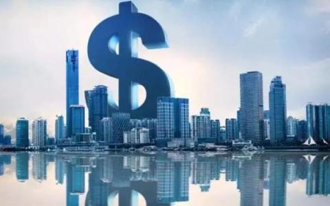 2025全球银行开户新规解读：中国卖家跨境金融合规指南与机遇