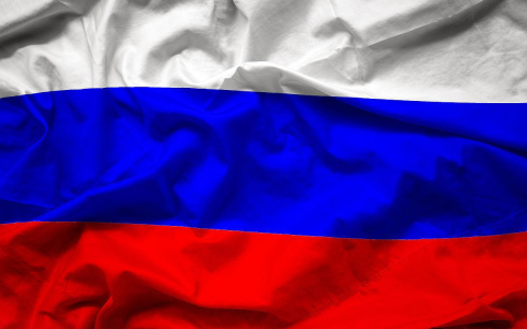 俄罗斯食品电商爆发式增长：2025年11月订单量达9290万单，对中国卖家意味着什么？