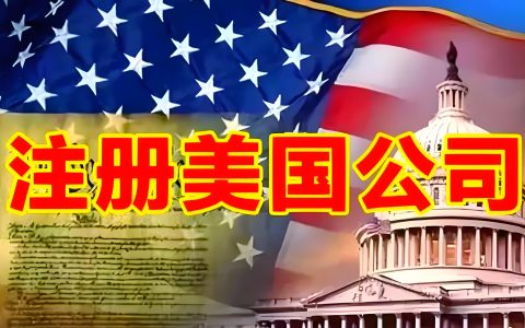 美国零售贸易公司注册暴增6倍！背后的真相与中国卖家出海新策略（2025深度解析）