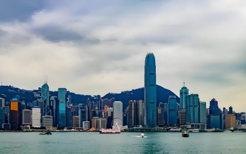 2025年香港身份申请全攻略：优才/高才/专才/留学/投资移民政策 | 内地人士必读