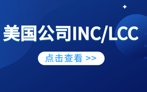 2025年美国LLC注册全攻略：中国卖家的跨境机遇与实操指南