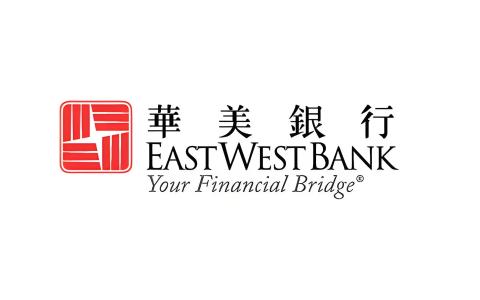 国内远程开设美国华美银行个人账户全指南（2025年最新流程与费用）