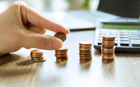 美国公司被认定为中国税收居民企业的税务风险与防范策略