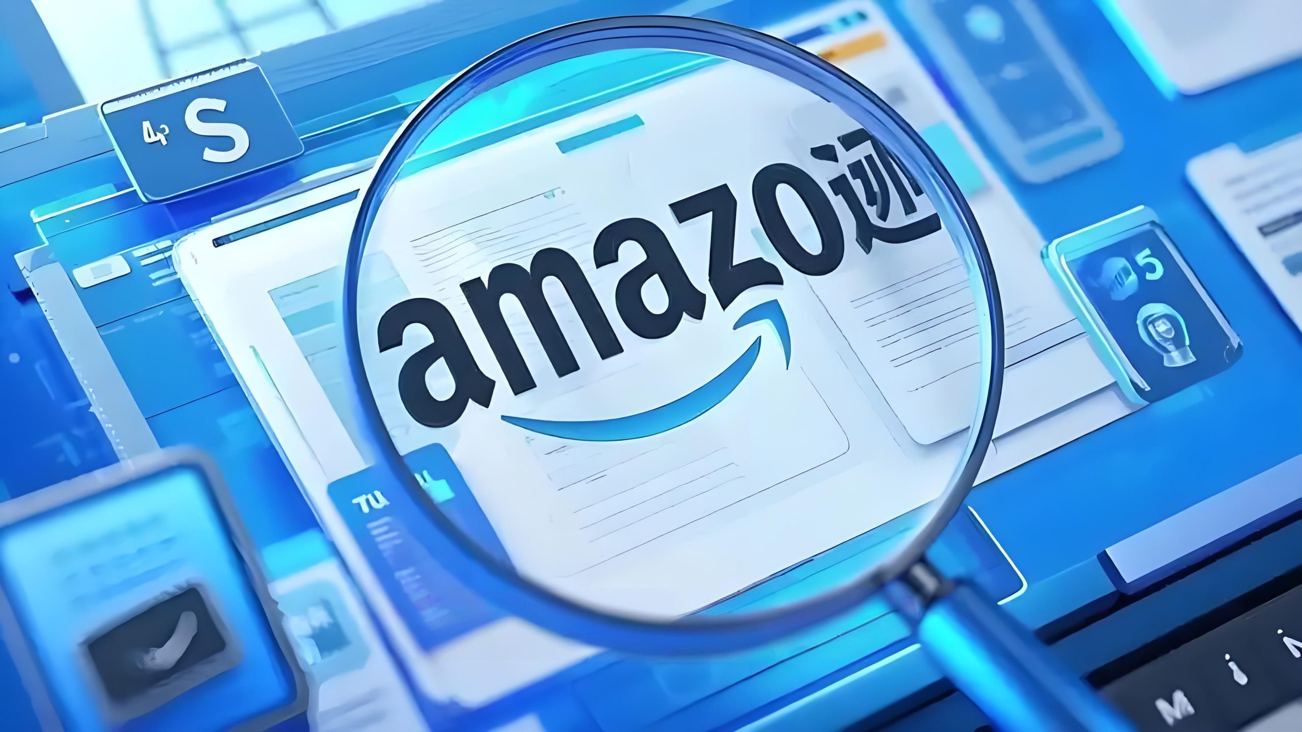 全球电商与物流行业动态分析：巨头战略布局、区域市场爆发与监管挑战- ingstart-全球公司成立与合规