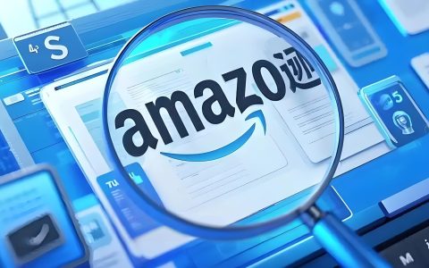 全球电商与物流行业动态分析：巨头战略布局、区域市场爆发与监管挑战