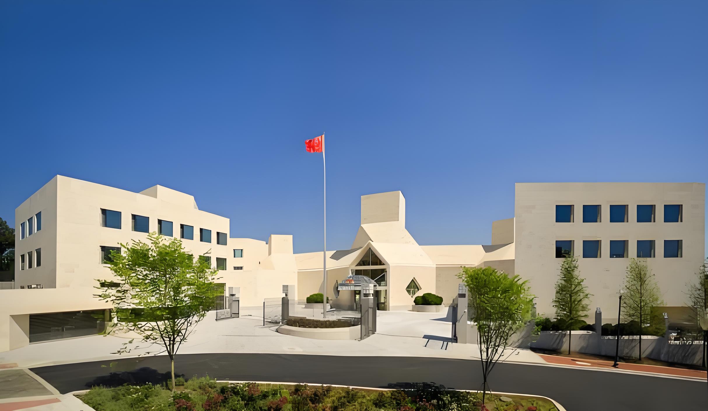 2025年美国LLC公司年审全面指南：流程、费用、截止日期与常见问题- ingstart-全球公司成立与合规