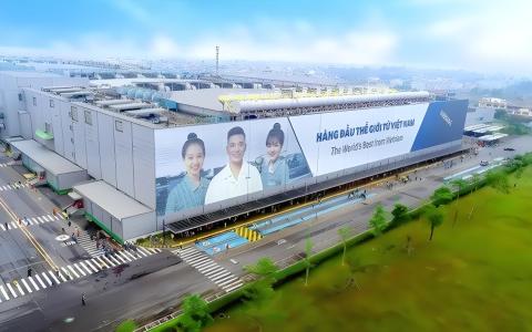 专业翻译地陪在【越南商务考察】中的核心价值与标准化流程解析