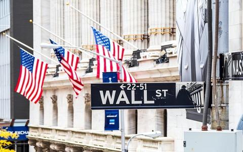 SaaS出海第一站：注册美国公司如何破解跨境支付、数据隐私与客户信任难题？