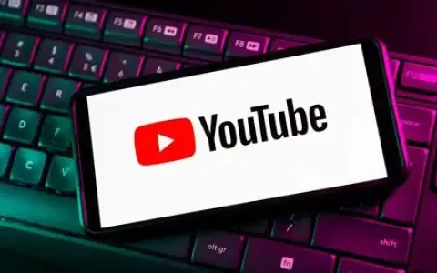 2025年中国卖家注册美国公司指南：TikTok/YouTube平台红利与合规布局