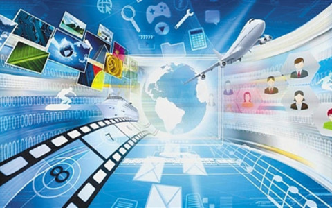 全球合规+平台竞争+AI革命：中国跨境电商卖家的破局策略与增长机遇