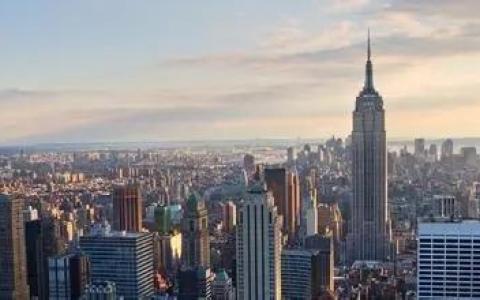 2025年美国公司注册6大优选州解析：中国卖家税务优化与合规实战指南