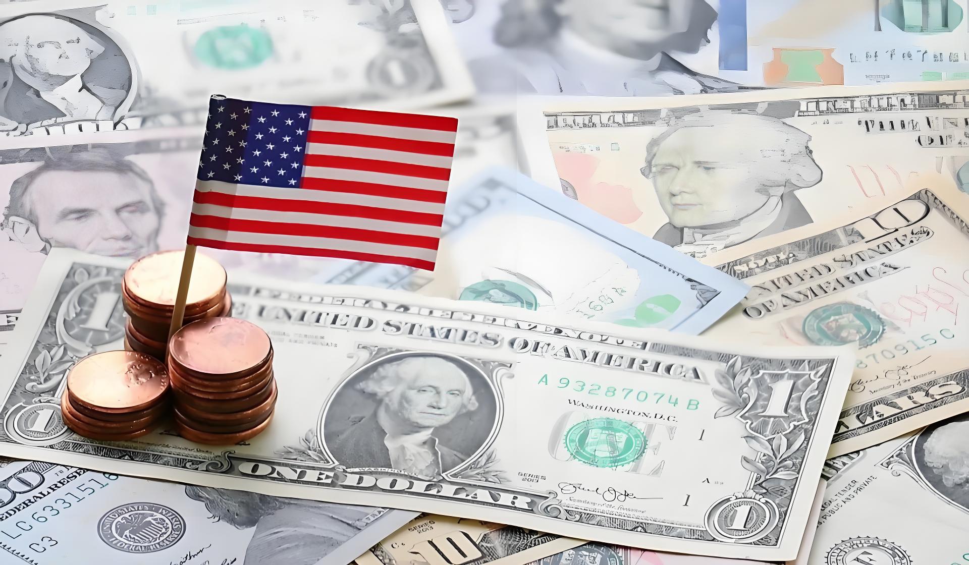 2026年跨境汇款新规全解析：1000美元起需核查身份，这份合规操作手册助你避开雷区- ingstart-全球公司成立与合规