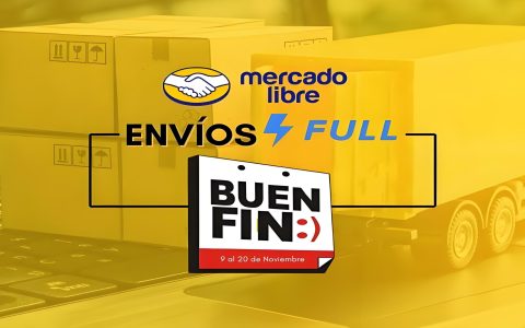 2025年美客多墨西哥消费电子增长：投影仪/搅拌机/热水器近100%增长，智能与节日需求驱动