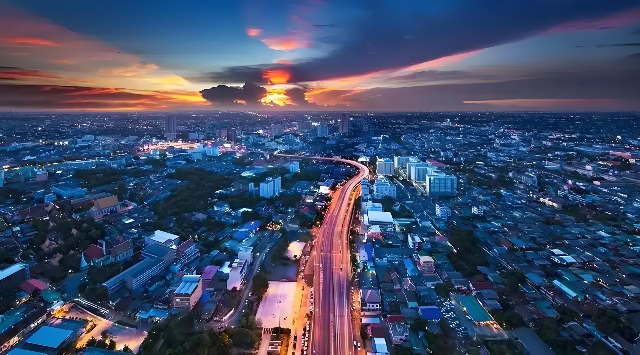 Aspire数字银行2025开户指南：优势、流程与多币种支持| 新加坡企业账户首选- ingstart-全球公司成立与合规