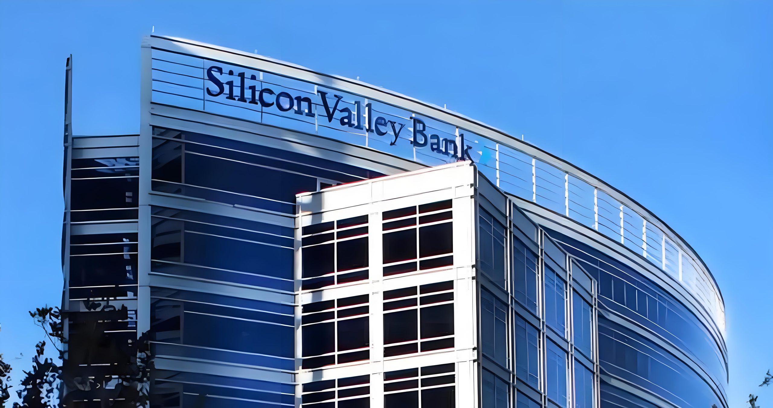 Aspire数字银行2025开户指南：优势、流程与多币种支持| 新加坡企业账户首选- ingstart-全球公司成立与合规