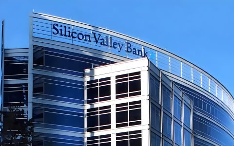 Aspire数字银行2025开户指南：优势、流程与多币种支持 | 新加坡企业账户首选