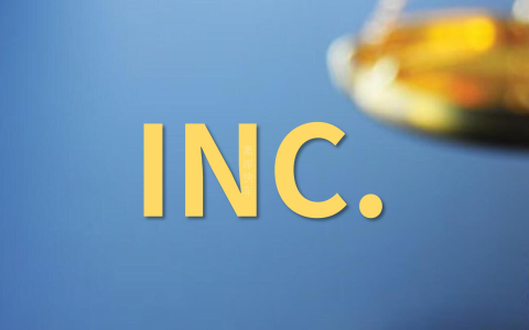 LLC vs. Inc：中国卖家美国公司注册终极指南——为何Inc是更优选择？