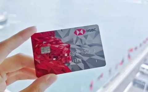 港卡资金回流新路径：中国卖家如何合规操作并把握跨境机遇？