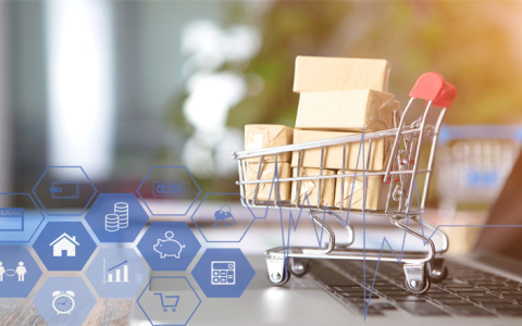 2025美国电商合规突围：六大低税州注册+运营实操指南